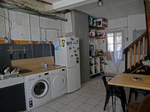 photo no. 1