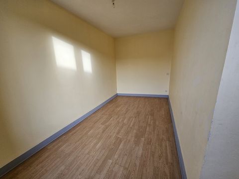 photo no. 9