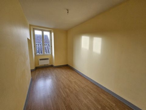 photo no. 10