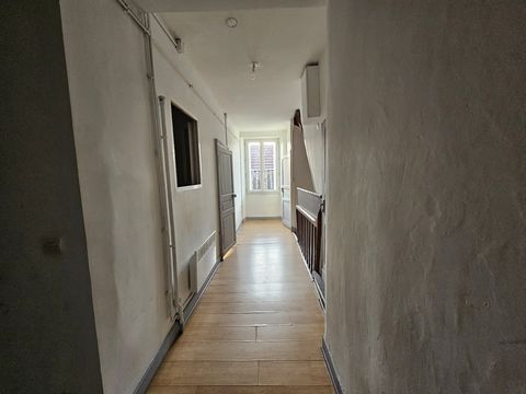 photo no. 11