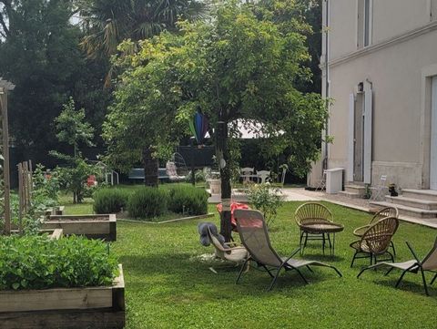 photo no. 17