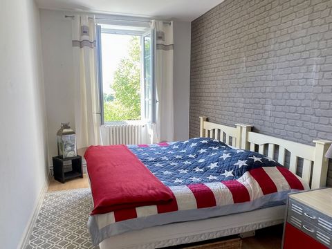 photo no. 15