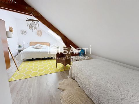 photo no. 9
