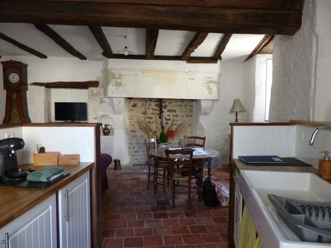 photo no. 2