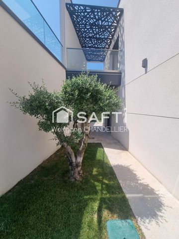 photo no. 12