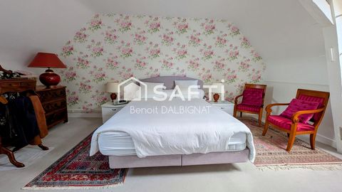 photo no. 17