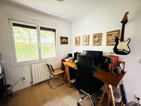 photo no. 3