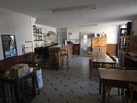 photo no. 1