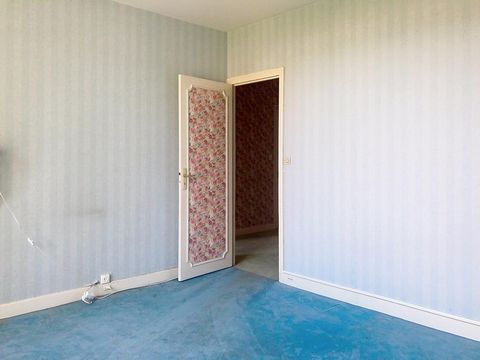 photo no. 11