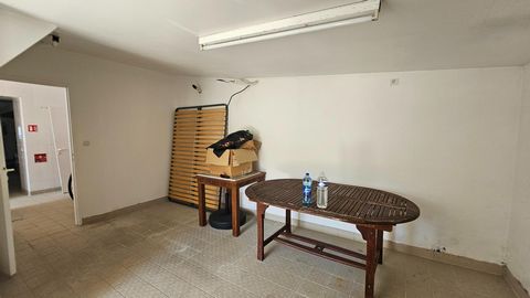 photo no. 10
