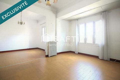 photo no. 2