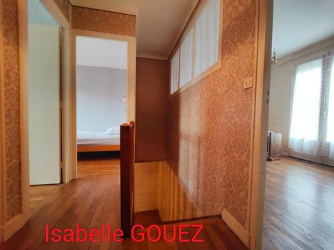 photo no. 10