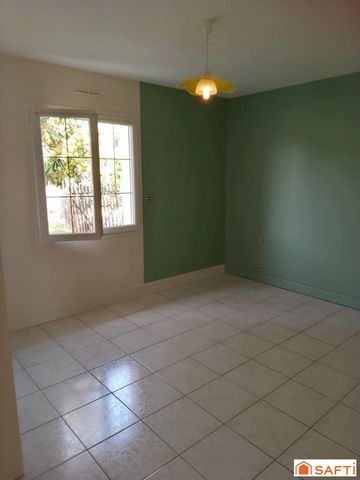 photo no. 19