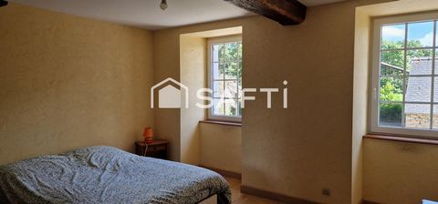 photo no. 13