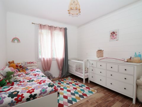 photo no. 8