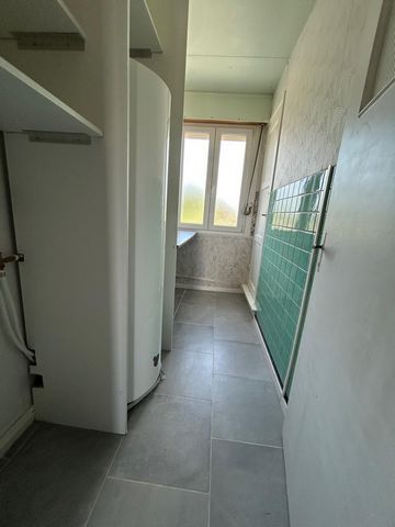 photo no. 5