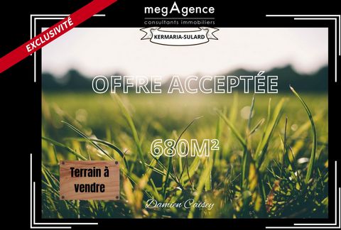 A 3 km de la mer au calme !
