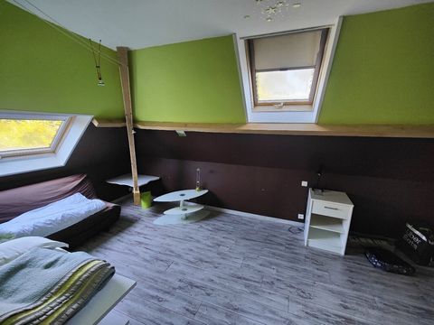 photo no. 23