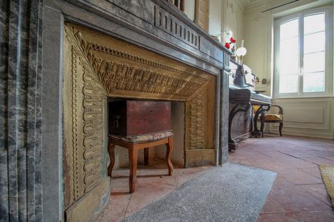 photo no. 13