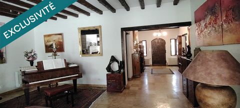 photo no. 2
