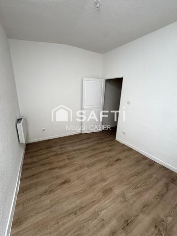 photo no. 8