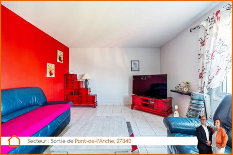 photo no. 15