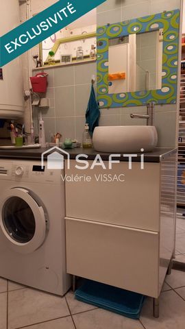 photo no. 11