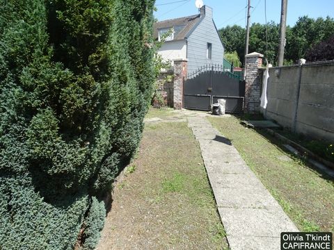 photo no. 1