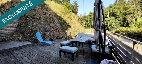 Appartement/maison