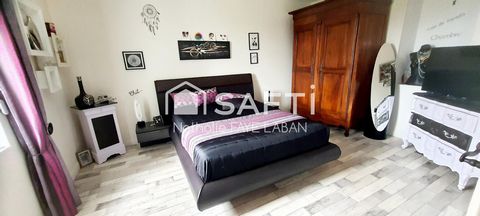 photo no. 12