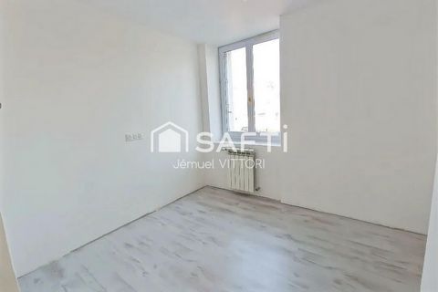 photo no. 13