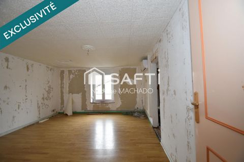 photo no. 10