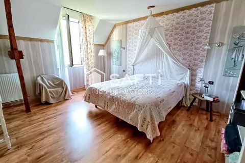 photo no. 9