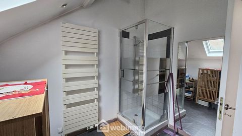 photo no. 16