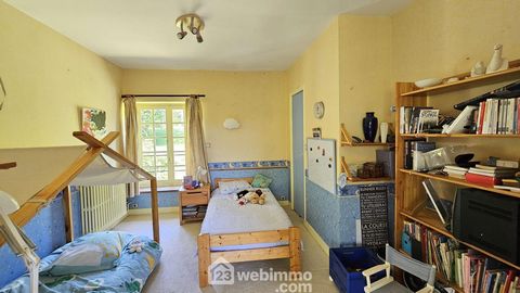 photo no. 15