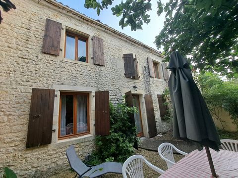 photo no. 17
