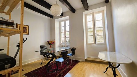 photo no. 12