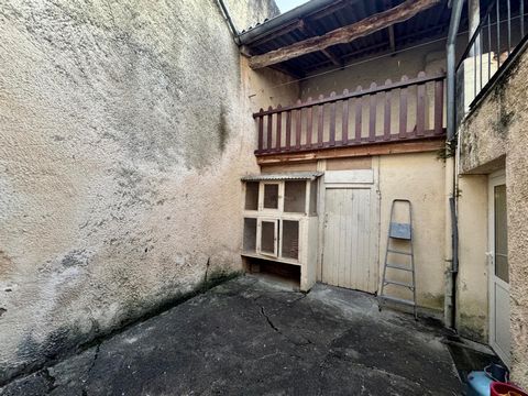 photo no. 10