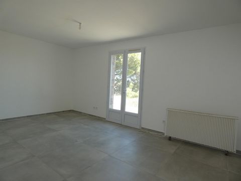 photo no. 9