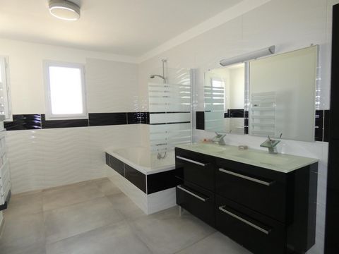photo no. 11
