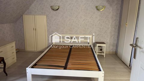 photo no. 6