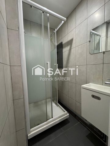 photo no. 10