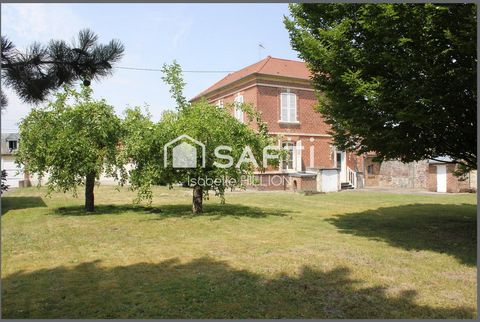 photo no. 13