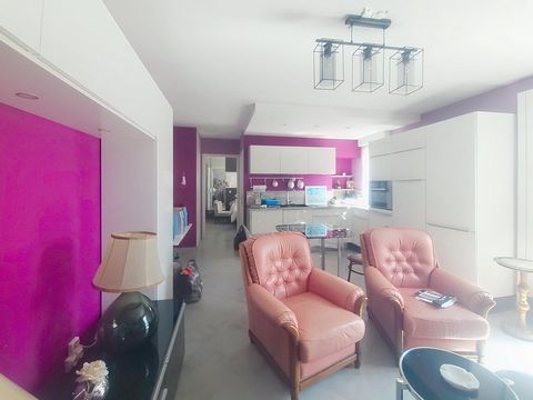 photo no. 5