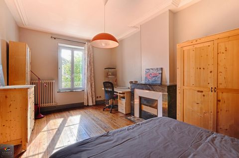 photo no. 11