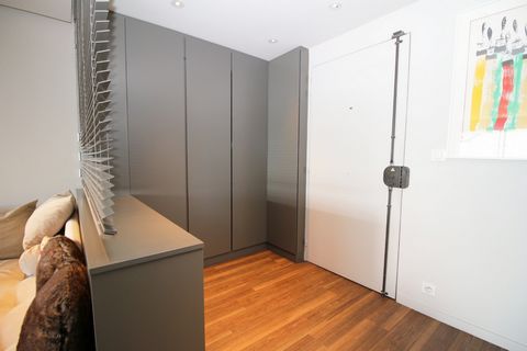 photo no. 12