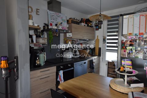 photo no. 2