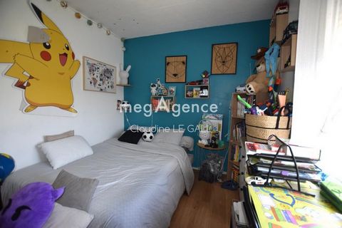 photo no. 13
