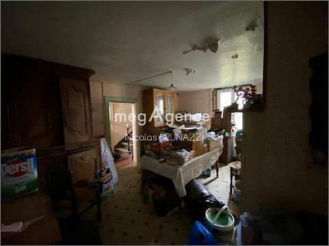 photo no. 4