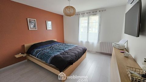 photo no. 10